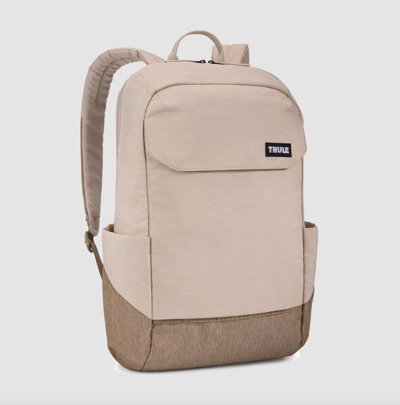 Thule Lithos 20L Backpack Instant Savings Deal