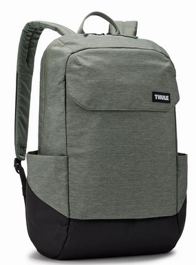 Limited Edition Offer Today Only Hot Pick Thule Lithos 20L Backpack
