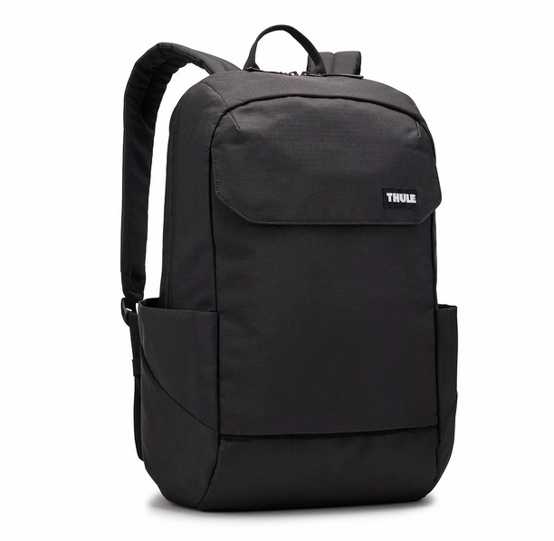 Thule Lithos 20L Backpack Surprise Discount Today Gift Sale Event