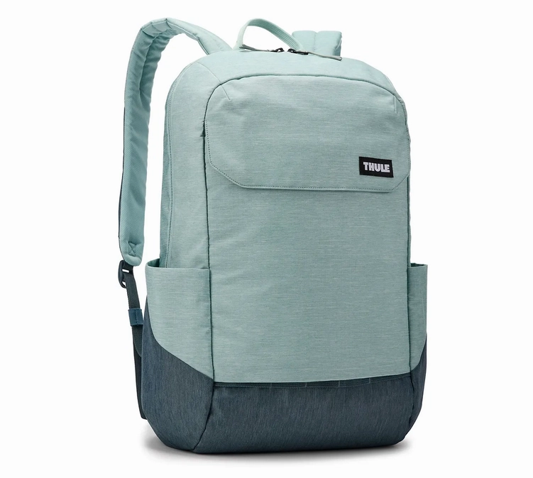 Mega Hot Offer Thule Lithos 20L Backpack