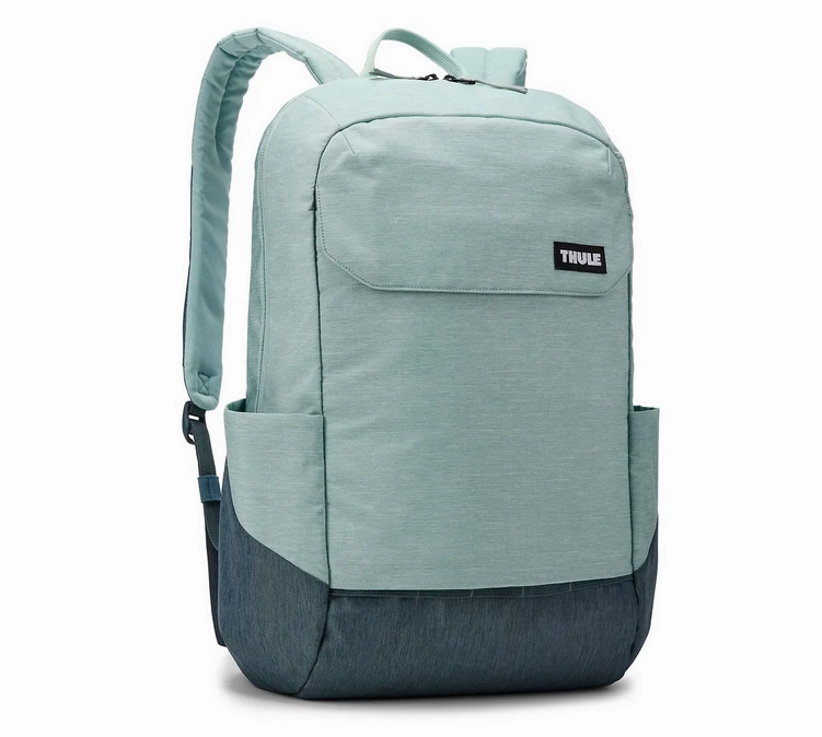 Mega Hot Offer Thule Lithos 20L Backpack