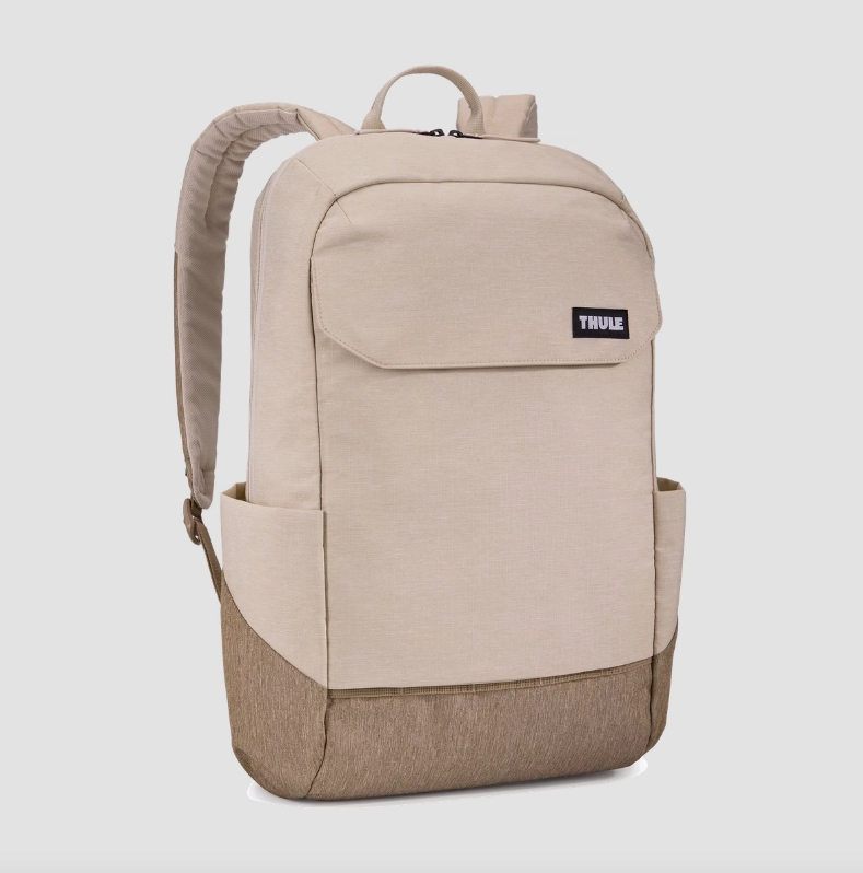 Thule Lithos 20L Backpack Instant Savings Deal
