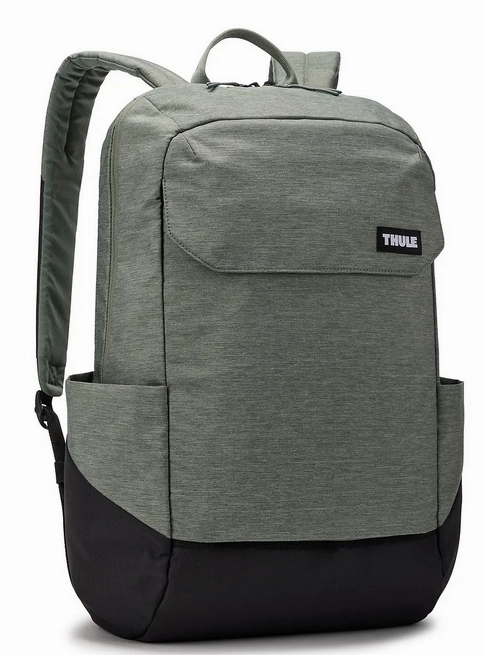 Limited Edition Offer Today Only Hot Pick Thule Lithos 20L Backpack