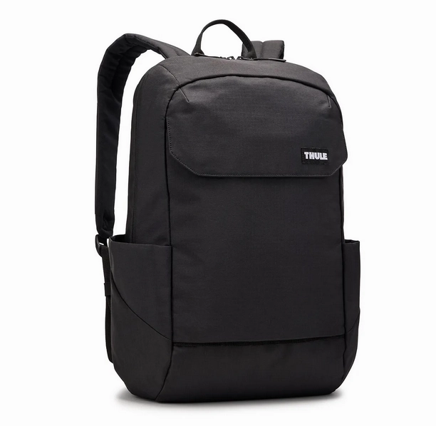 Thule Lithos 20L Backpack Surprise Discount Today Gift Sale Event