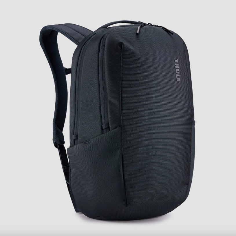 Save Big Online Thule Subterra 2 21L Backpack