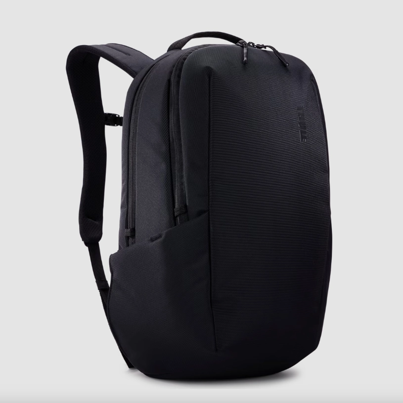 Dont Miss Todays Deal Daily Hot Deal Thule Subterra 2 21L Backpack