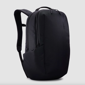 Dont Miss Todays Deal Daily Hot Deal Thule Subterra 2 21L Backpack