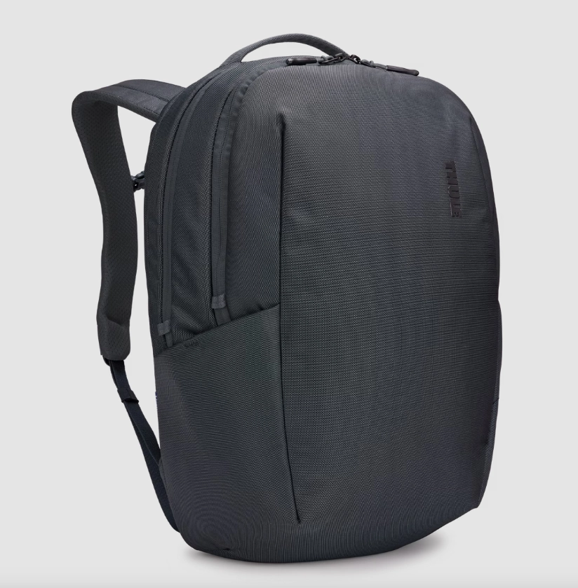 Thule Subterra 2 27L Backpack Exclusive Online Discount