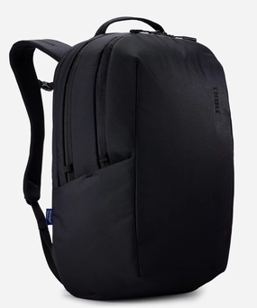 Thule Subterra 2 27L Backpack Limited Time Discount Price Drop Frenzy