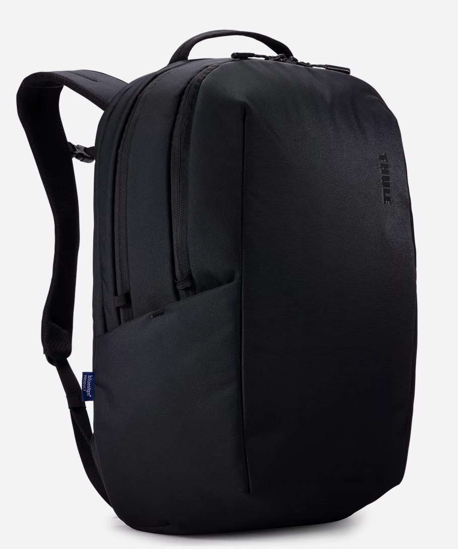 Thule Subterra 2 27L Backpack Limited Time Discount Price Drop Frenzy