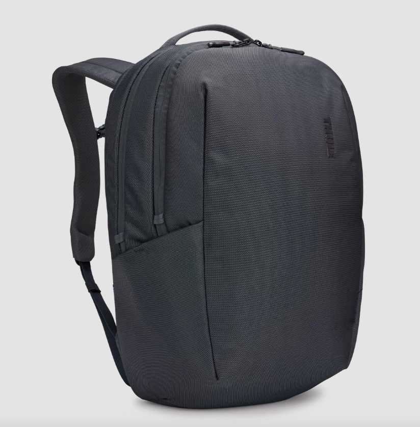 Thule Subterra 2 27L Backpack Exclusive Online Discount