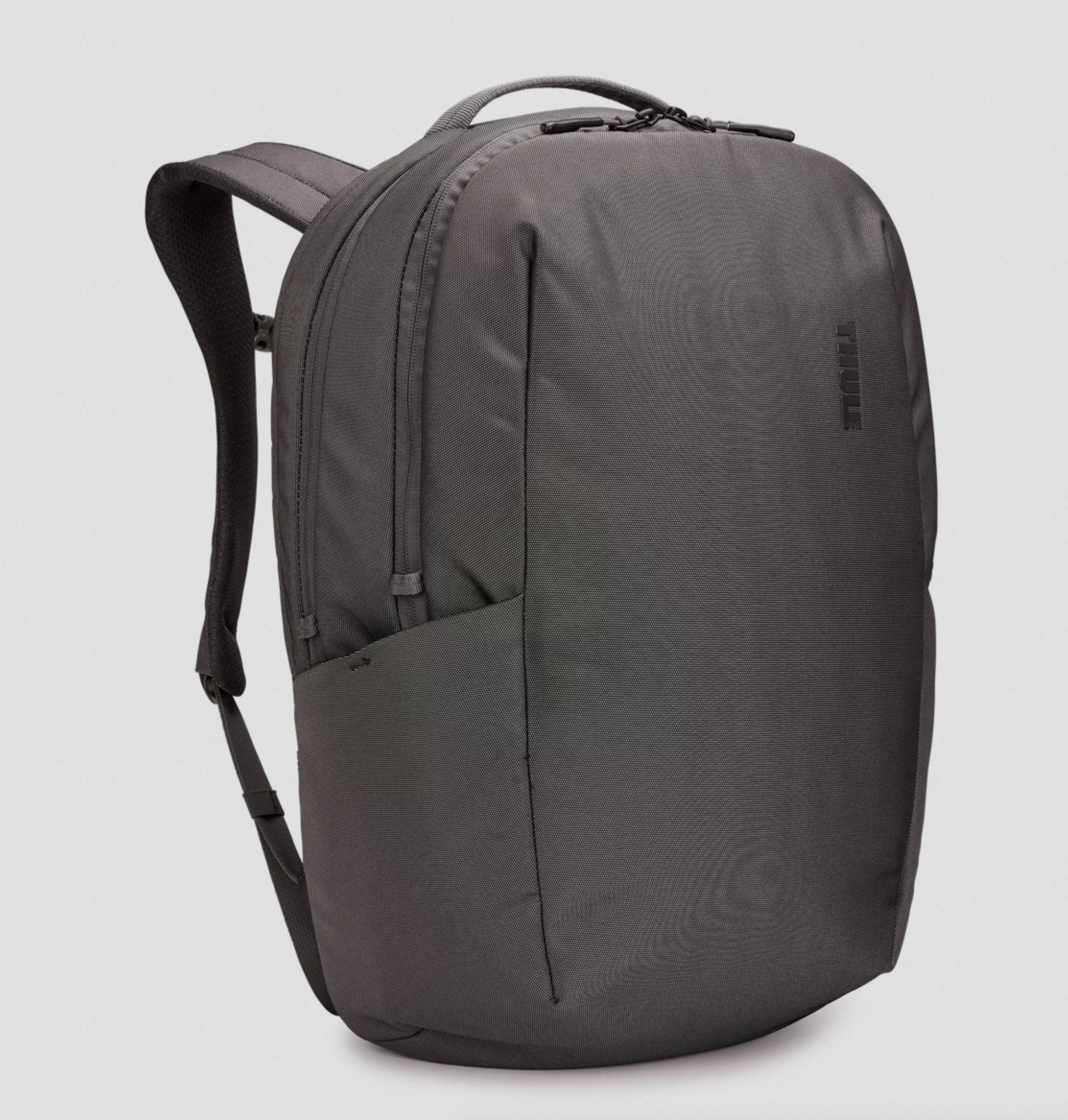 Thule Subterra 2 27L Backpack Shop Smart Save