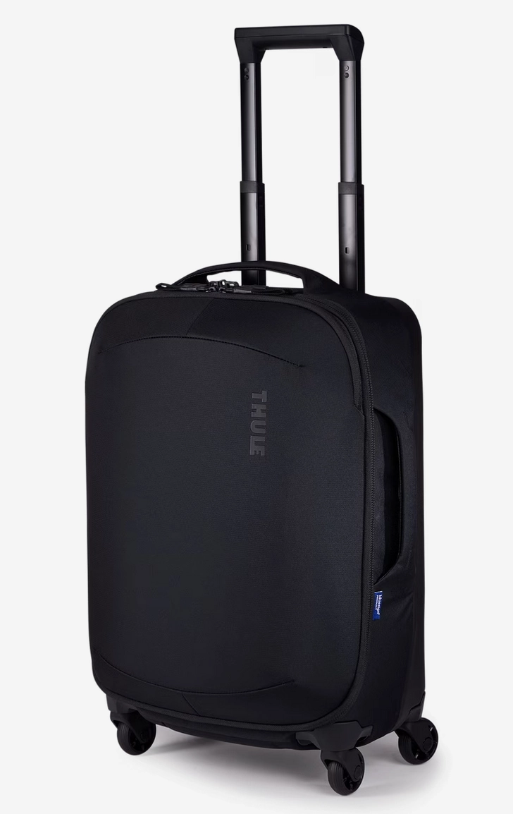 Todays Special Picks Grab It Fast Thule Subterra 2 Carry-On Spinner