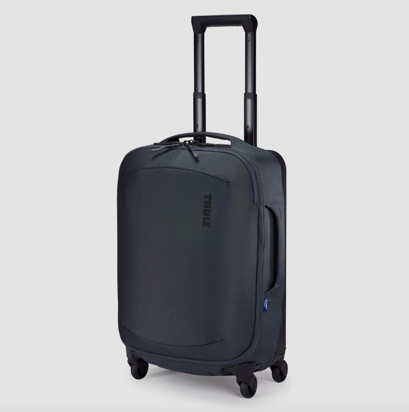 Thule Subterra 2 Carry-On Spinner Limited Edition Offer