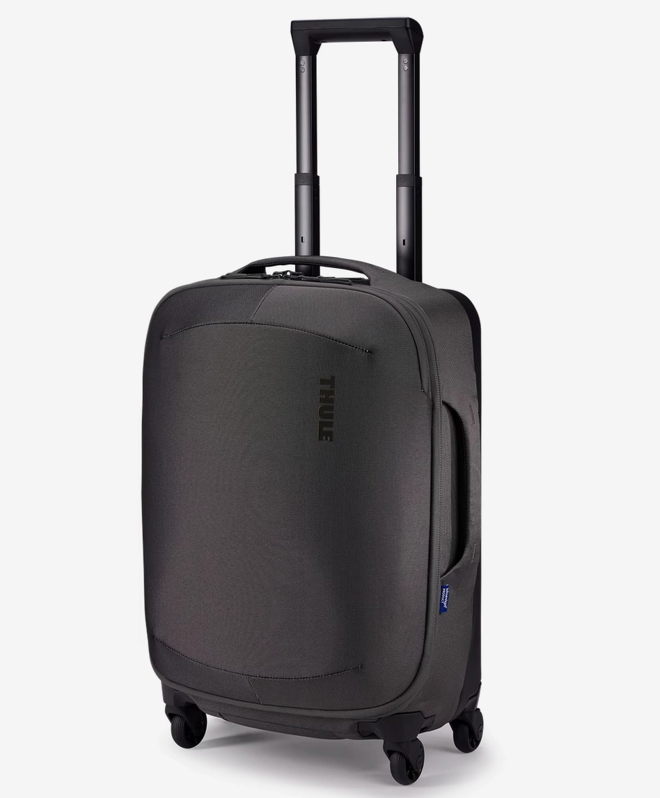 Shop Grab Now Thule Subterra 2 Carry-On Spinner