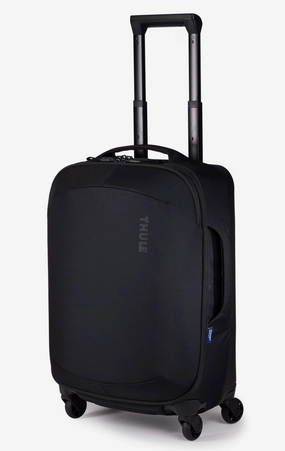 Todays Special Picks Grab It Fast Thule Subterra 2 Carry-On Spinner