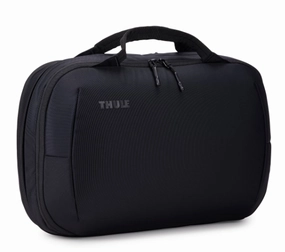 Price Slash Today Thule Subterra 2 Hybrid Travel Bag 15L
