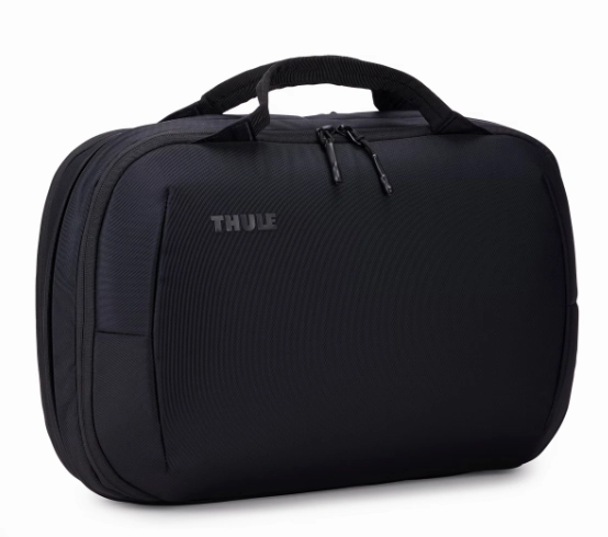 Price Slash Today Thule Subterra 2 Hybrid Travel Bag 15L
