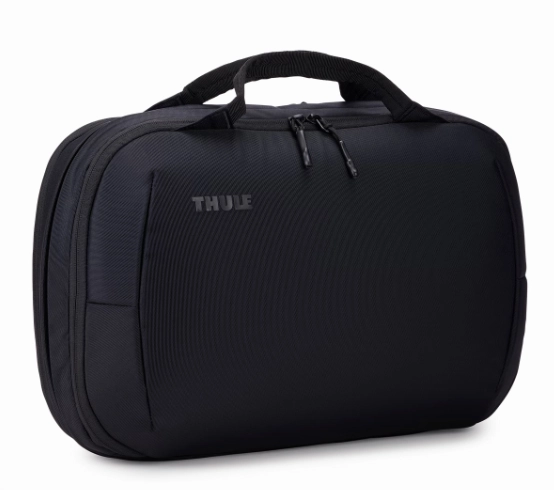 Price Slash Today Thule Subterra 2 Hybrid Travel Bag 15L