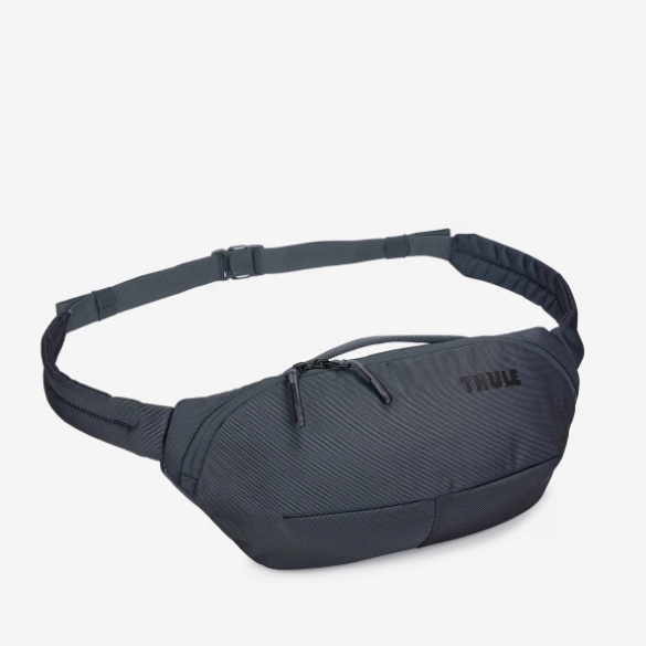 Trending Today Steal Thule Subterra 2 Sling Bag