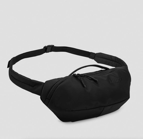 Thule Subterra 2 Sling Bag Dont Miss Todays Deal