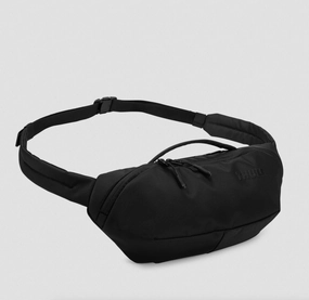 Thule Subterra 2 Sling Bag Dont Miss Todays Deal