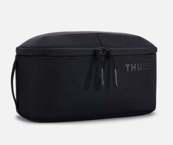 Big Price Drop Thule Subterra 2 Toiletry Bag