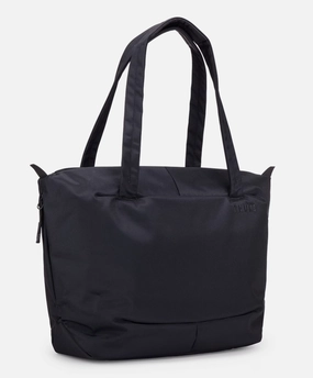 Thule Subterra 2 Tote Bag Special Price Offer Online Exclusive Offer