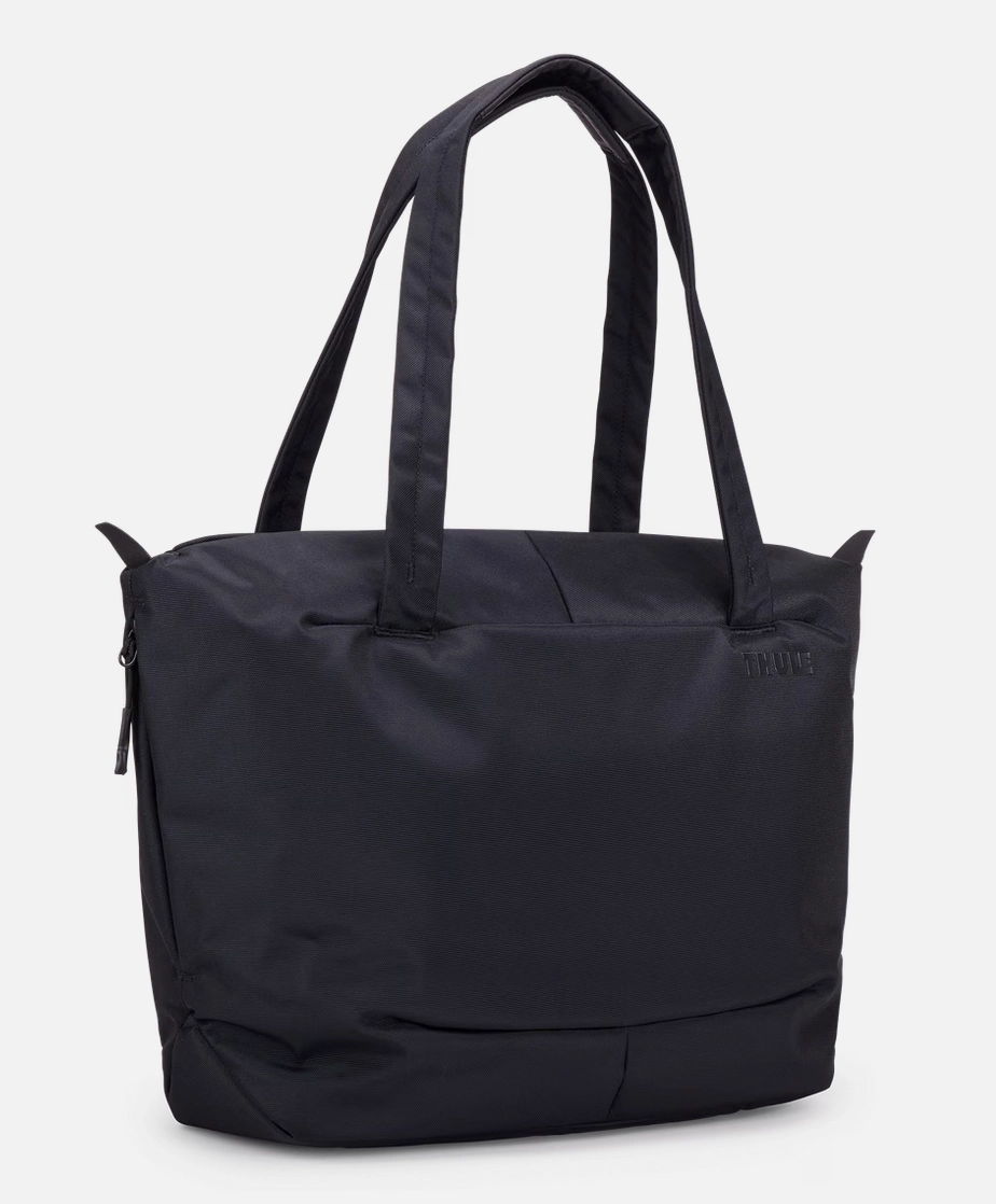 Instant Discount Thule Subterra 2 Tote Bag