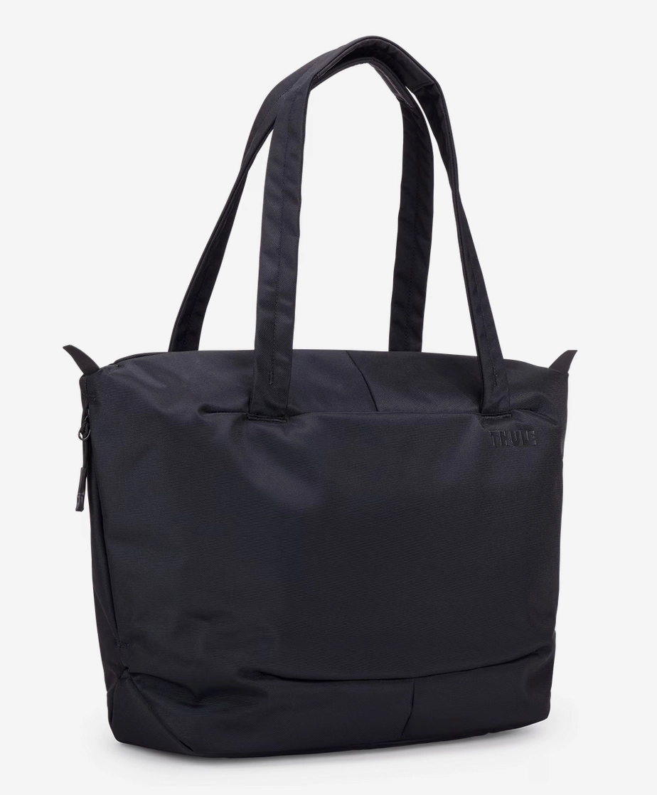 Thule Subterra 2 Tote Bag Special Price Offer Online Exclusive Offer
