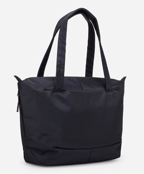 Thule Subterra 2 Tote Bag Special Price Offer Online Exclusive Offer