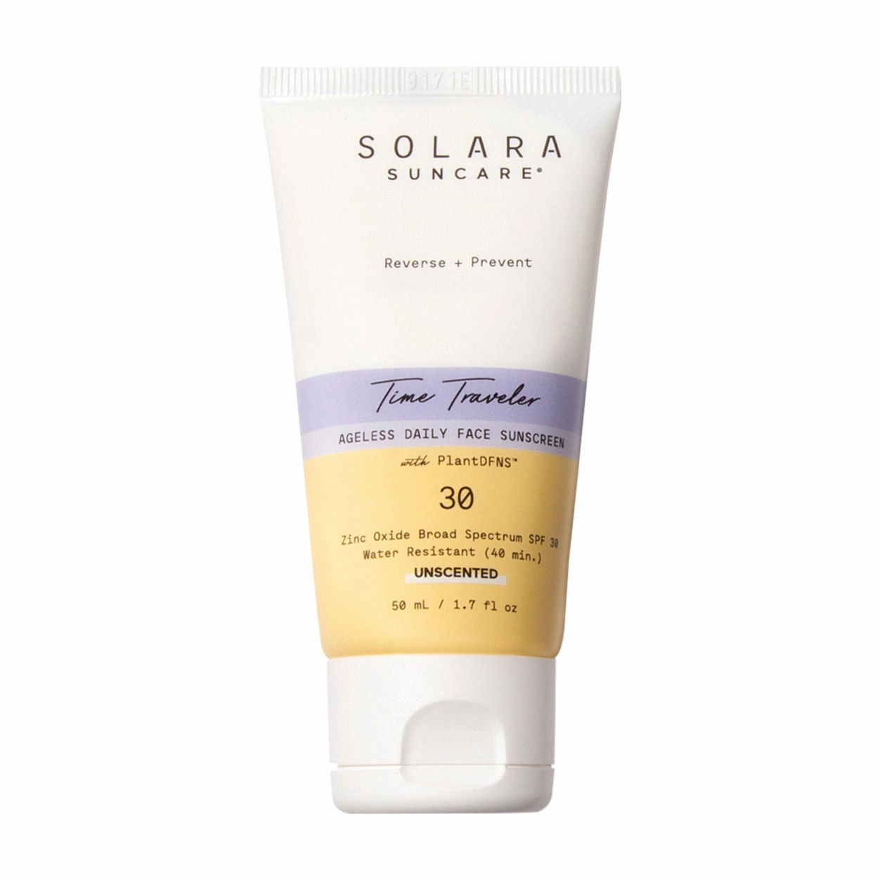 Weekend Sale Special Instant Hot Deal Time Traveler Spf 30