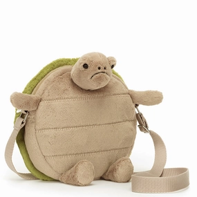 Limited Offer Alert Online Exclusive Offer Timmy Turtle Bag