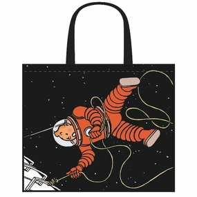 Tintin Shoppers Shop Grab Savings Hot Offer Inside
