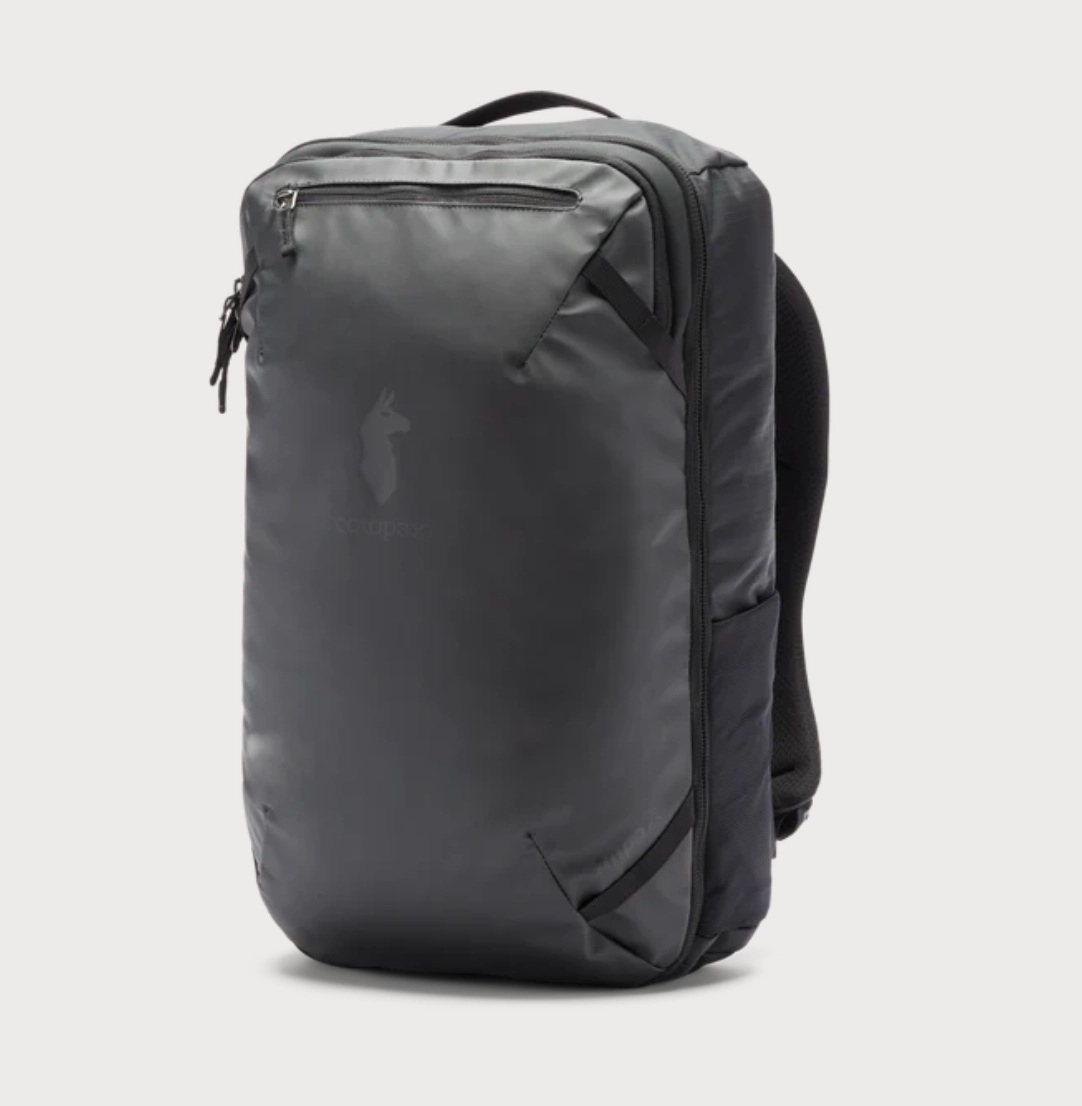 Online Exclusive Savings Shop Grab Offer Cotopaxi Allpa 28L Travel Pack
