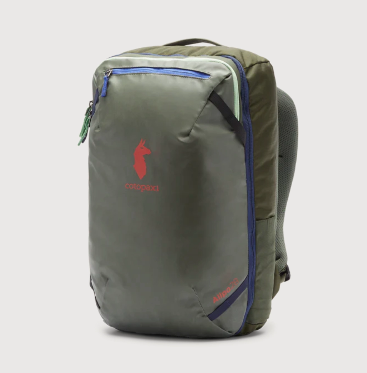 Flash Sale Alert Cotopaxi Allpa 28L Travel Pack