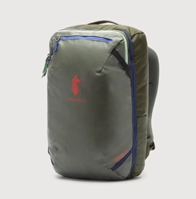 Flash Sale Alert Cotopaxi Allpa 28L Travel Pack