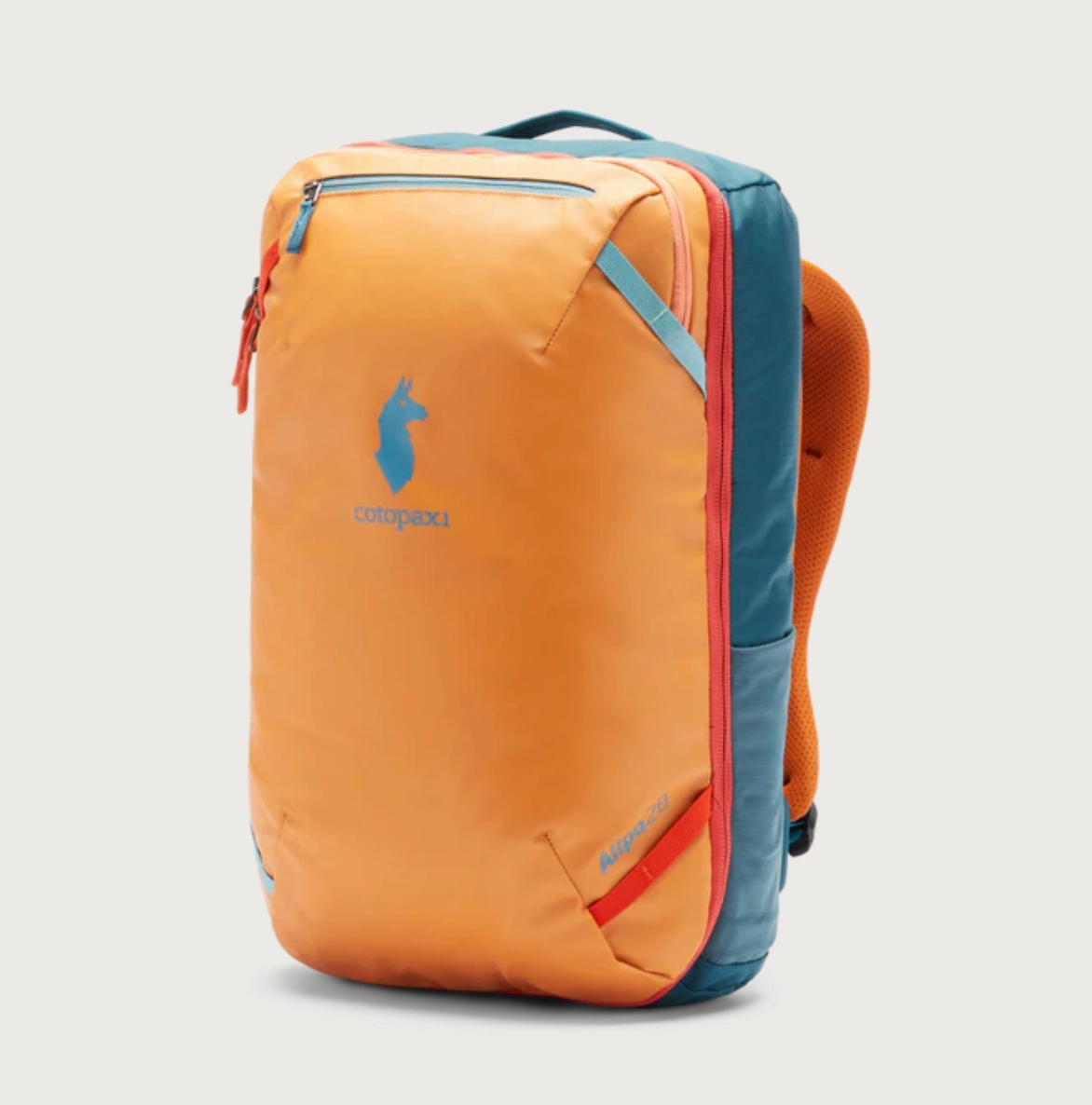 Save More Online Shop Hot Deals Cotopaxi Allpa 28L Travel Pack