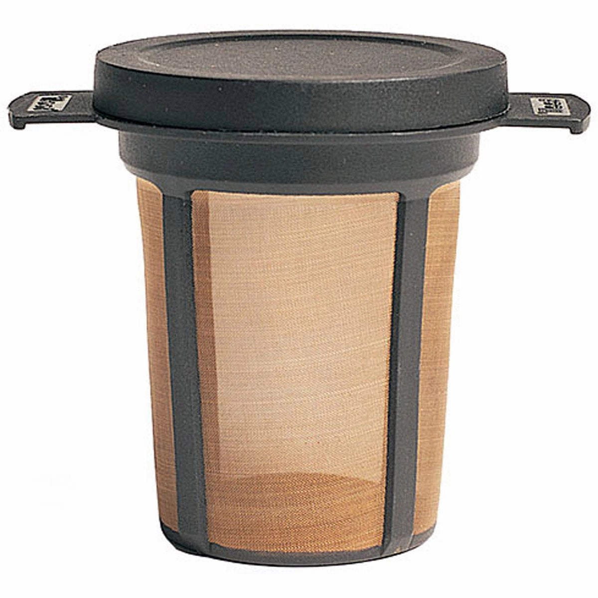 Mugmate Filter Shop Todays Picks Instant Savings Inside