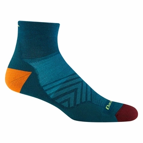 Run 1/4 Ultra-Lightweight | Cushion | Men'S Hot Pick Online
