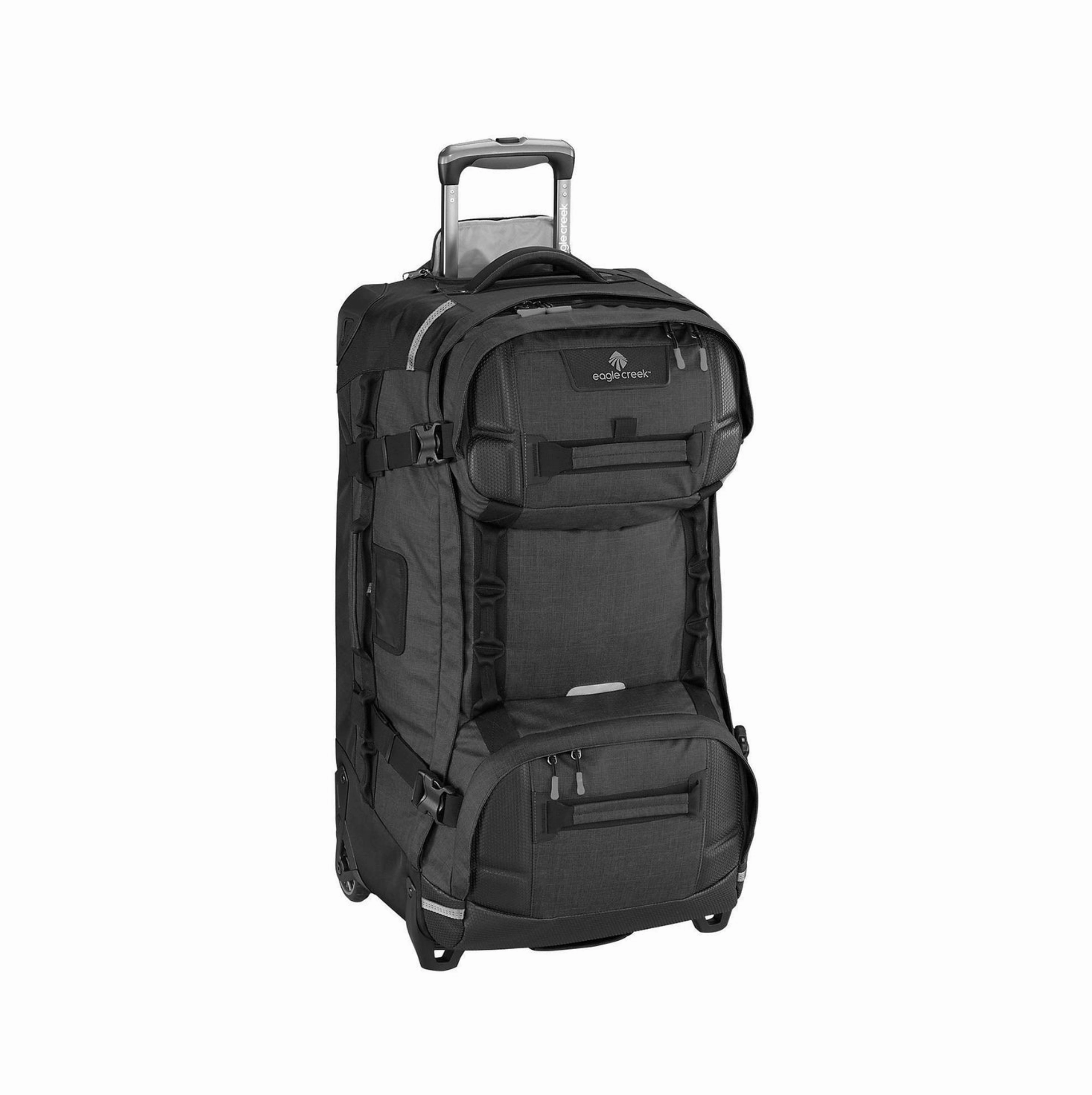 Eagle Creek Orv Trunk 30 Weekend Flash Offer