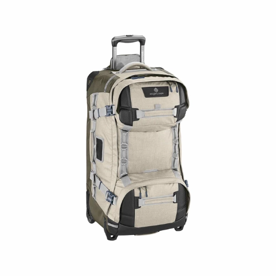 Eagle Creek Orv Trunk 30 Trending Now Offer
