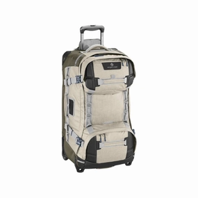 Eagle Creek Orv Trunk 30 Trending Now Offer