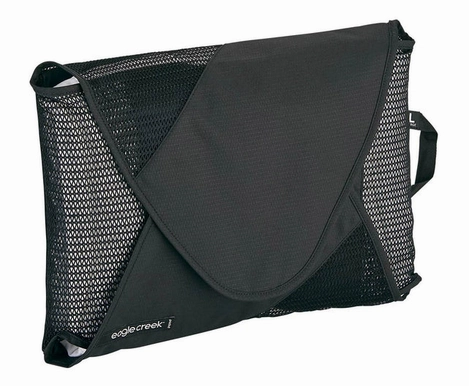 Big Price Drop Deal of the Day Eagle Creek Pack-It Reveal Garment Folder L