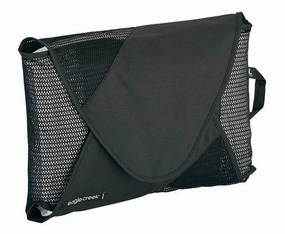 Big Price Drop Deal of the Day Eagle Creek Pack-It Reveal Garment Folder L