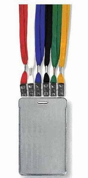 Sweet Deal Today Best Deal Alert Lan410 With Plastic/ Id Holder/Ver By Marshal Wallet