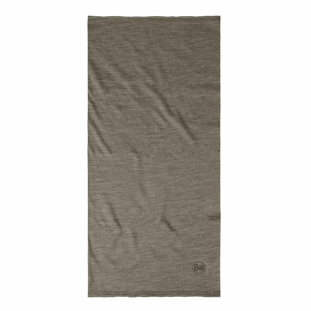 Merino Lightweight Sweet Deal Today