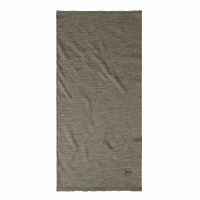 Merino Lightweight Sweet Deal Today