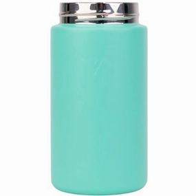 Montiico Montii Fusion 350 Ml Base - Lagoon MustHave Deal Exclusive Holiday Deal