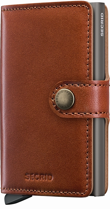 Flash Offer Today Secrid Texano Mini Wallet